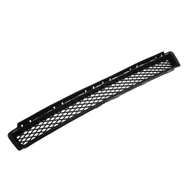 GM Genuine Parts Front Lower Grille