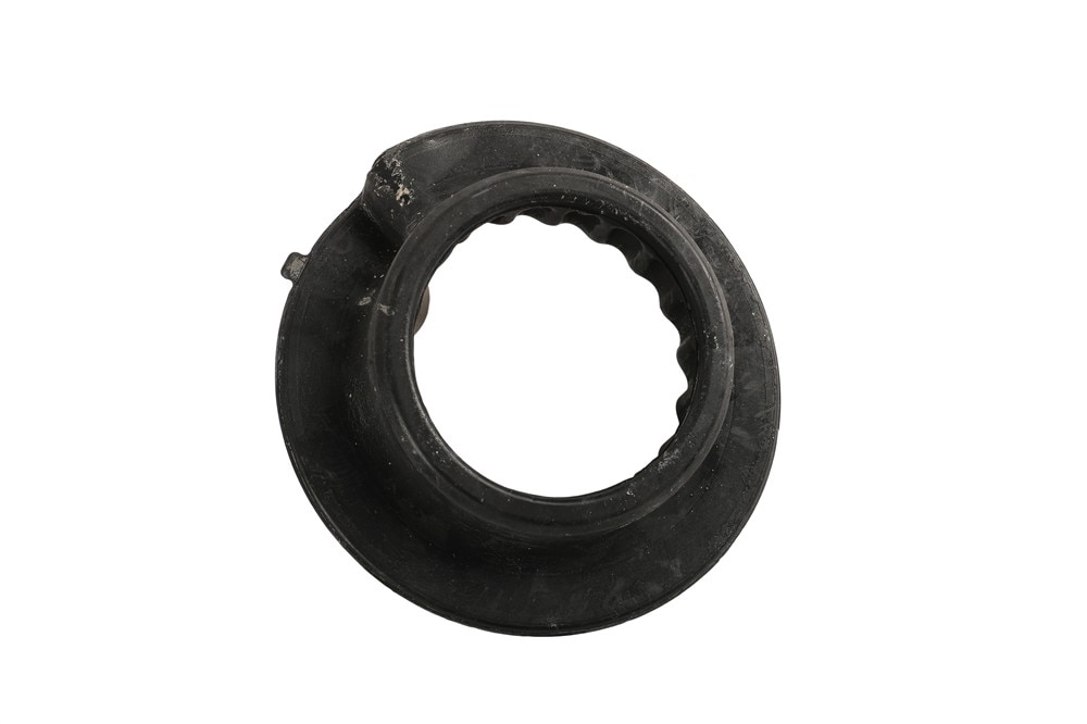 GM Genuine Parts Rear Spring Lower Insulator
