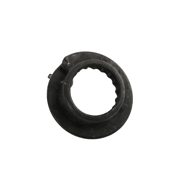 GM Genuine Parts Rear Spring Lower Insulator
