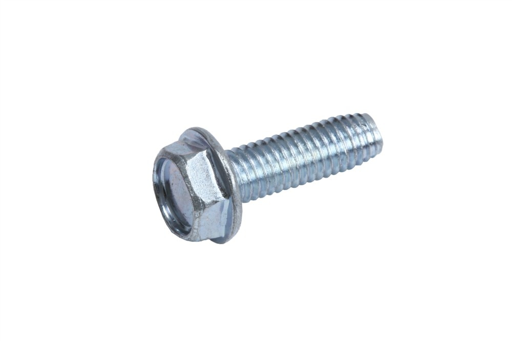 GM Genuine Parts Multi-Purpose Bolt