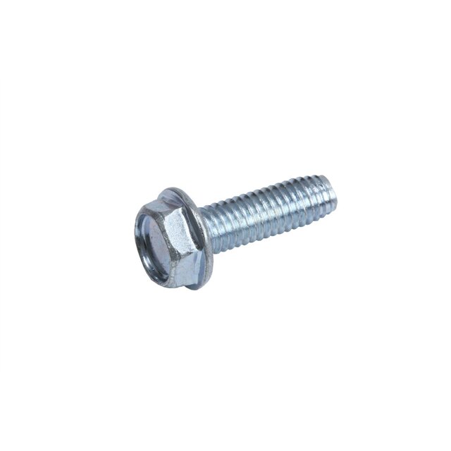 GM Genuine Parts Multi-Purpose Bolt