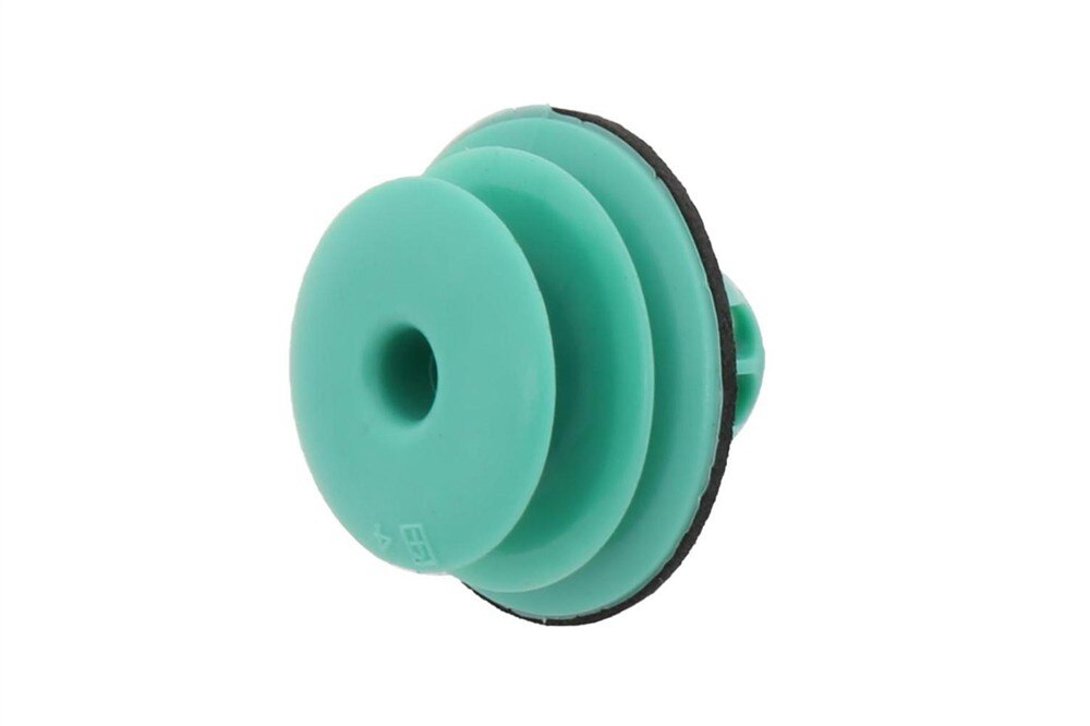 GM Genuine Parts Multi-Purpose Clip