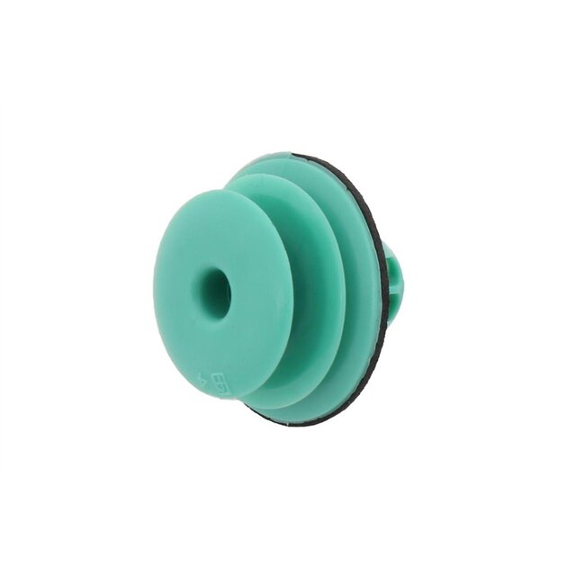 GM Genuine Parts Multi-Purpose Clip