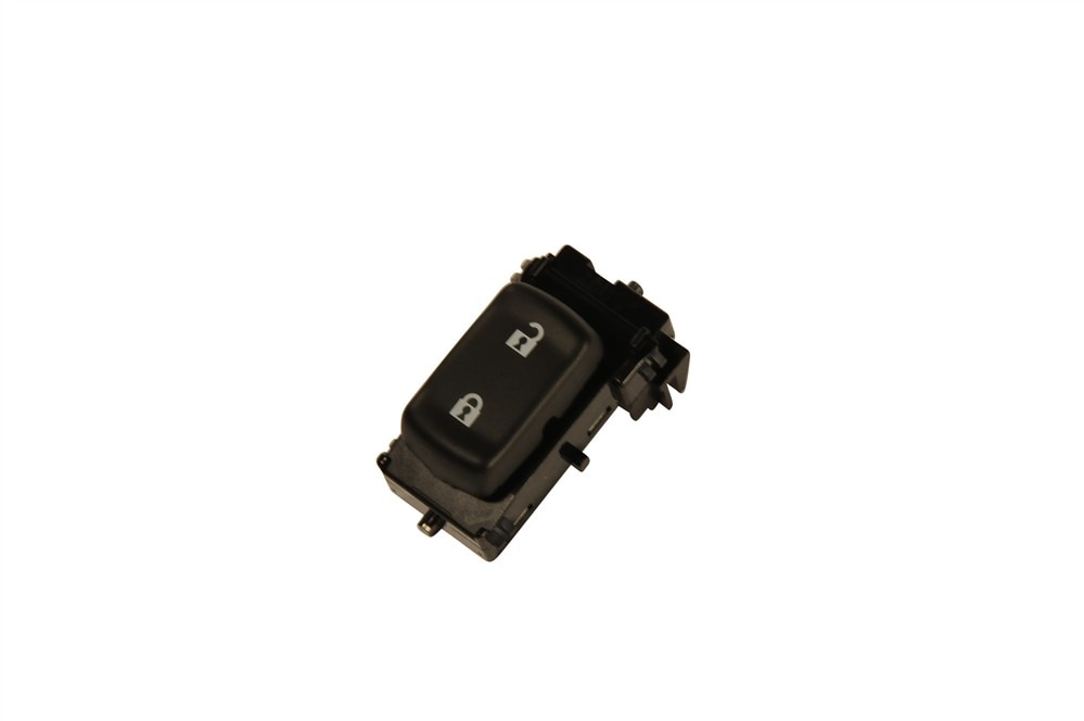 GM Genuine Parts Door Lock Switch