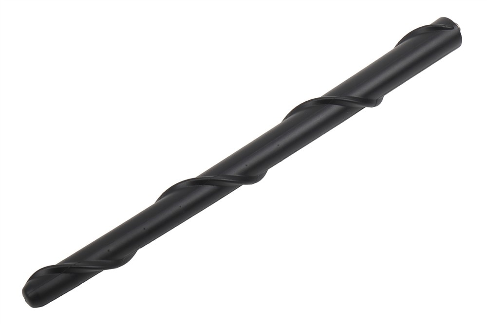 GM Genuine Parts Radio Antenna