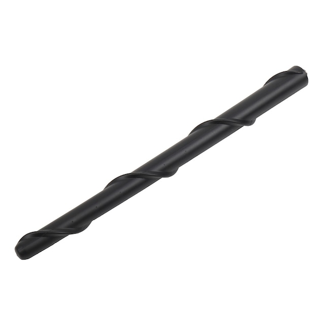 GM Genuine Parts Radio Antenna