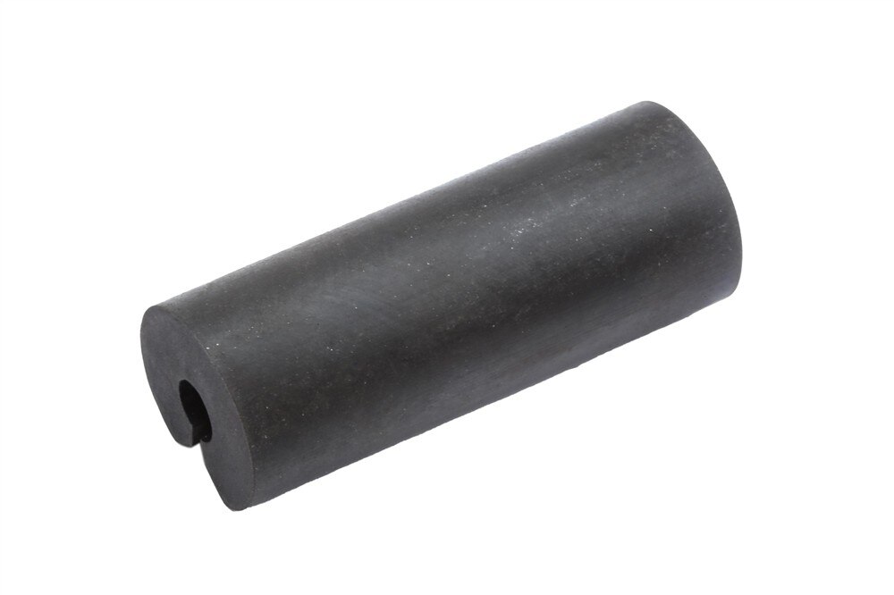 GM Genuine Parts Front Brake Front Pipe Grommet