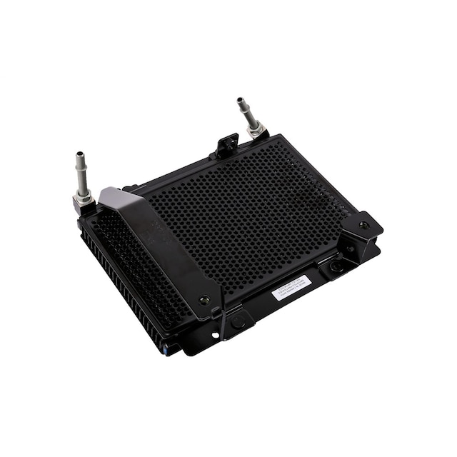 GM Genuine Parts Fuel Cooler