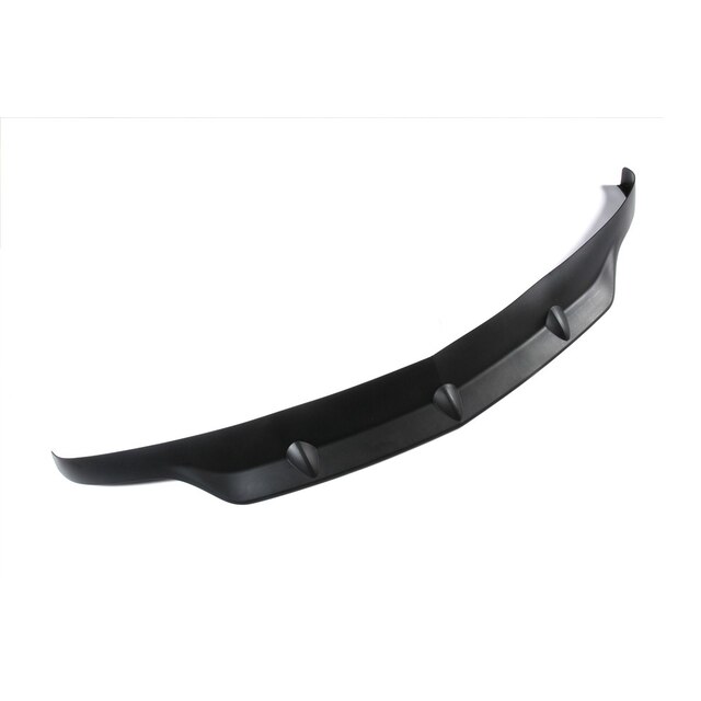 GM Genuine Parts Front Bumper Fascia Extension
