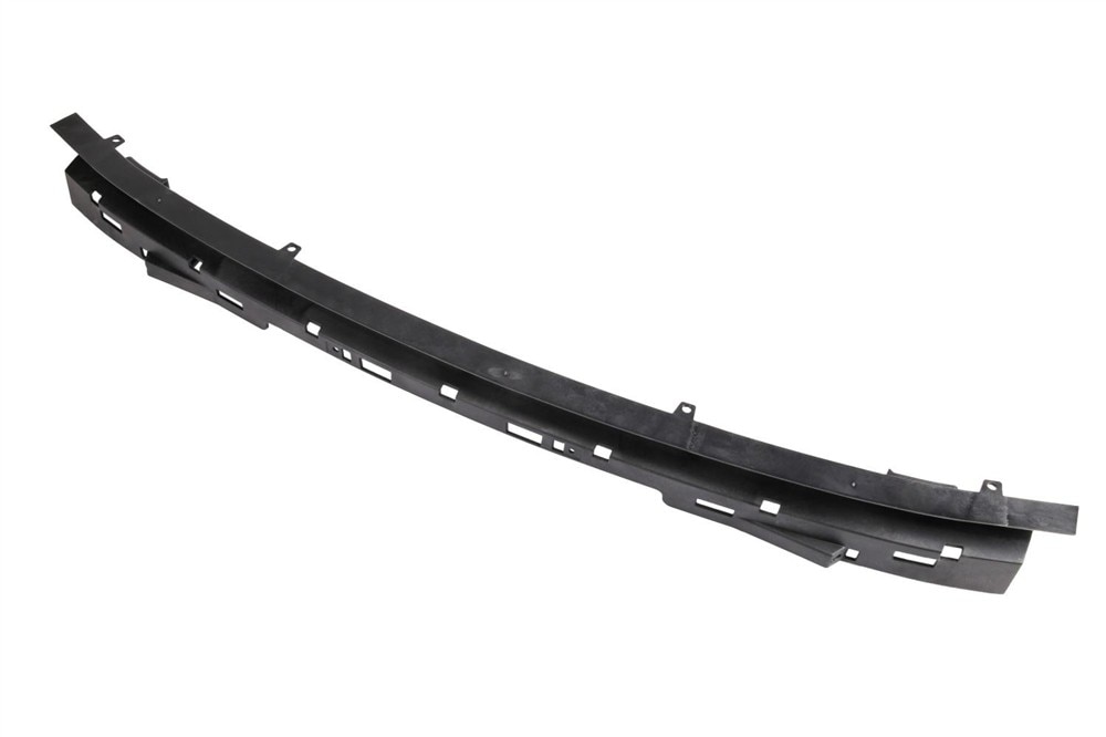 GM Genuine Parts Front Grille Support Reinforcement