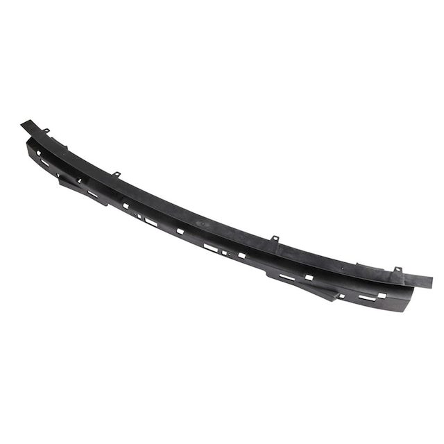 GM Genuine Parts Front Grille Support Reinforcement