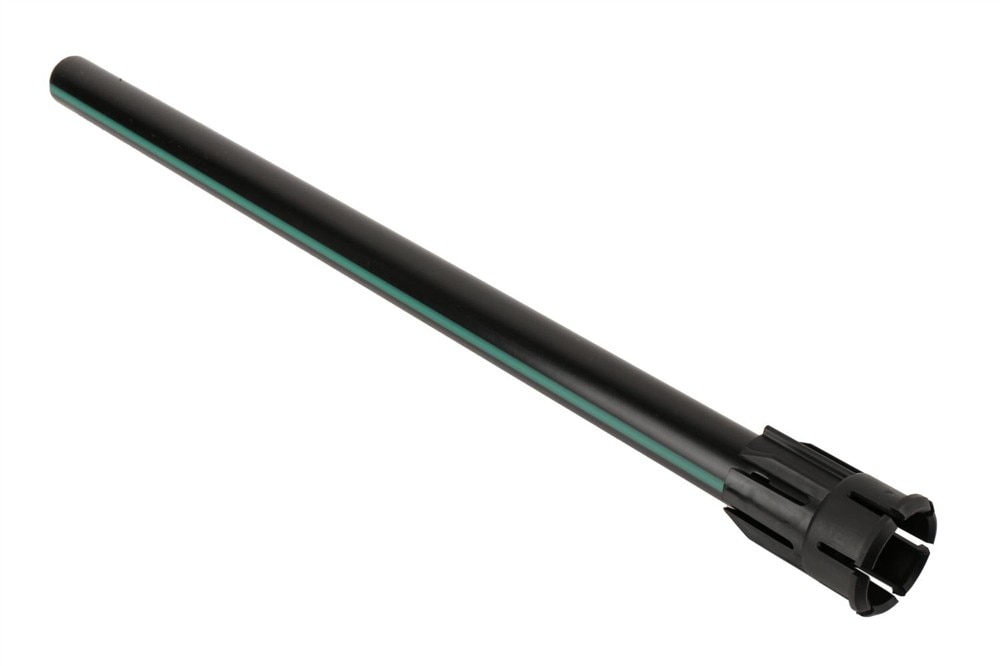 GM Genuine Parts Spare Wheel Hoist Shaft
