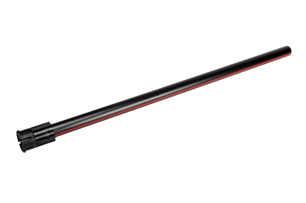 GM Genuine Parts Spare Wheel Hoist Shaft Guide