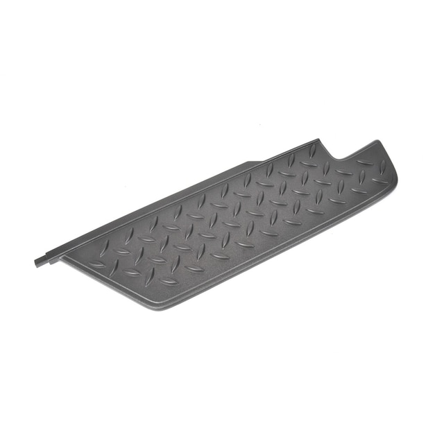 GM Genuine Parts Rear Passenger Side Bumper Step Pad
