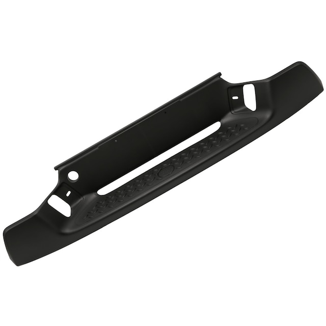 GM Genuine Parts Rear Bumper Step Center Pad