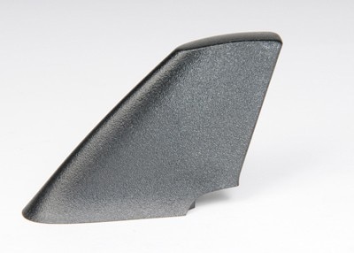 GM Genuine Parts Mobile Telephone Digital Antenna