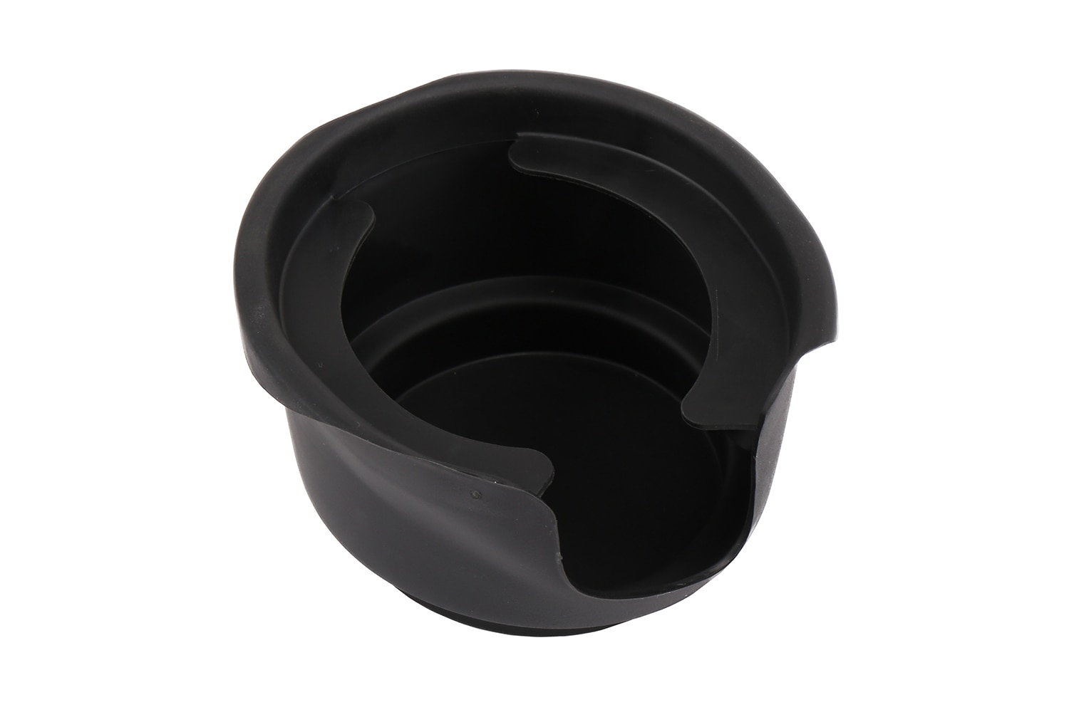 GM Genuine Parts Driver Side Instrument Panel Cup Holder Cup Retainer