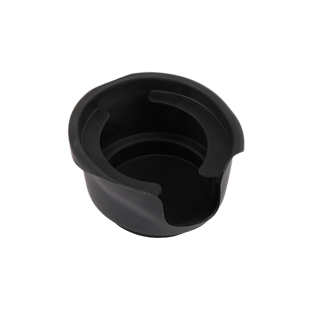 GM Genuine Parts Driver Side Instrument Panel Cup Holder Cup Retainer