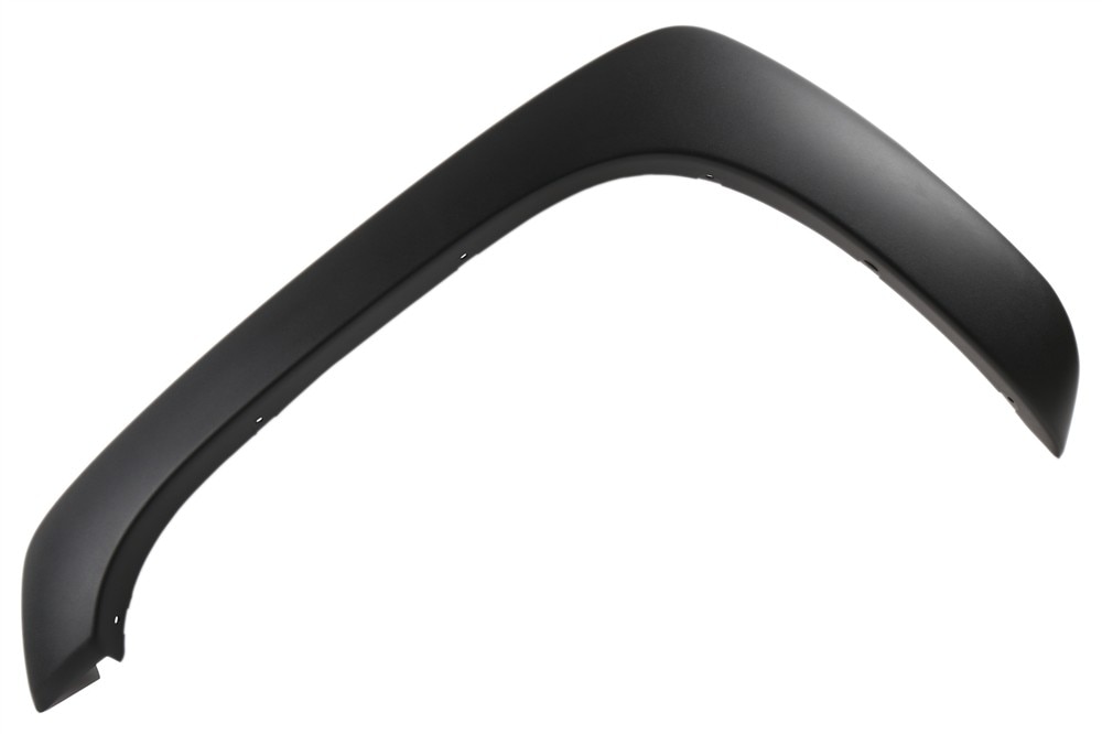 GM Genuine Parts Front Driver Side Fender Flare