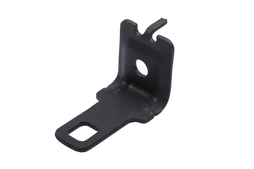 GM Genuine Parts Child Seat Restraint System Belt Bracket