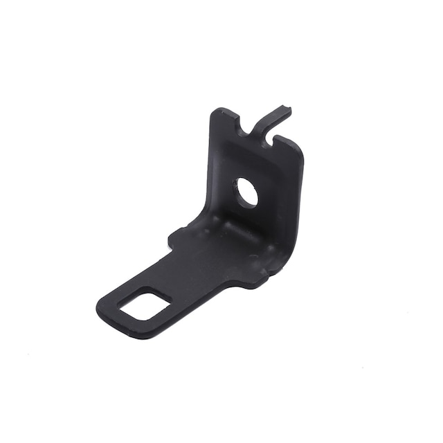 GM Genuine Parts Child Seat Restraint System Belt Bracket