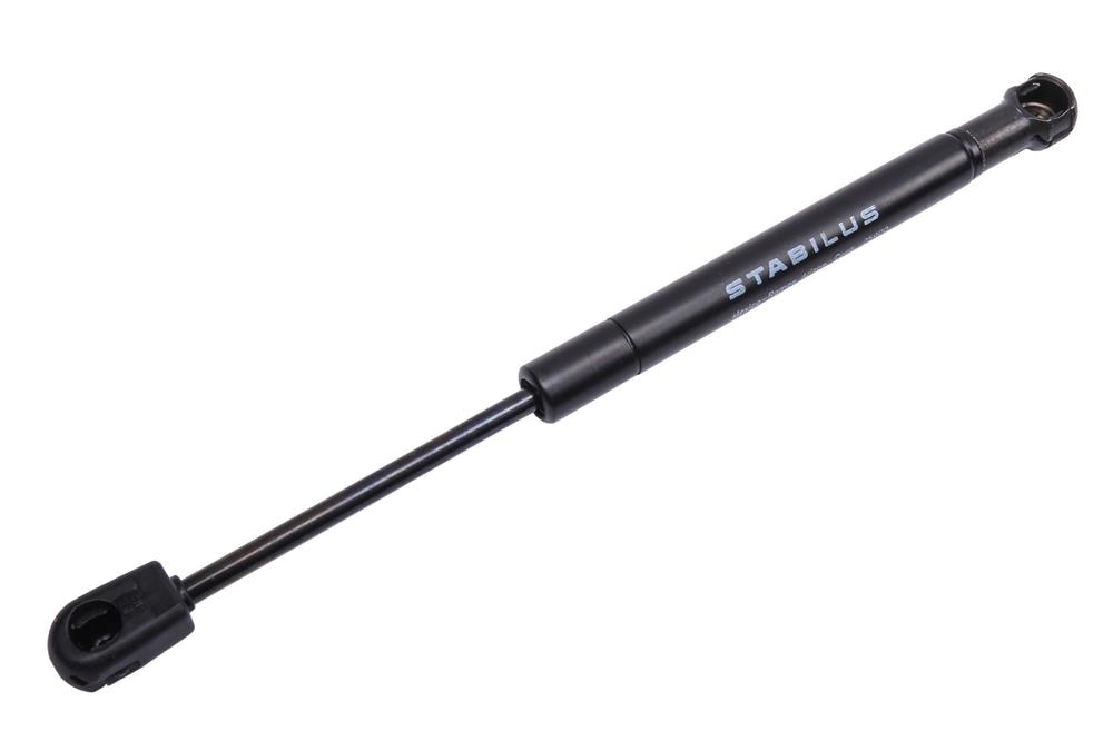 GM Genuine Parts Folding Top Stowage Compartment Lid Strut
