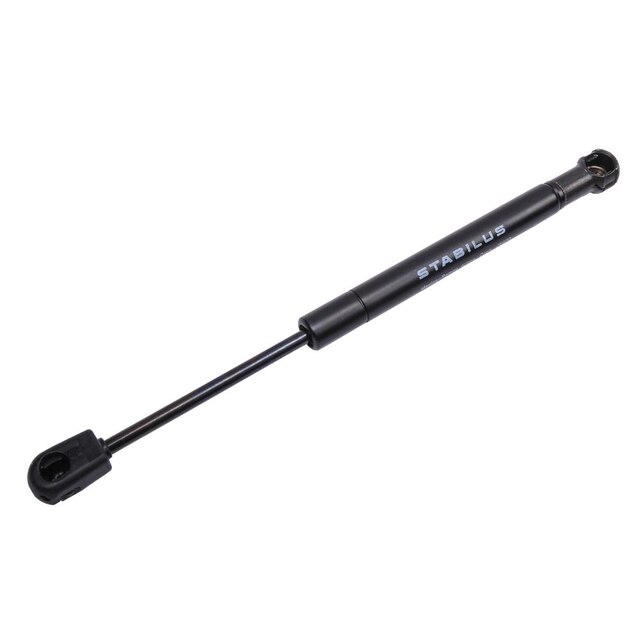 GM Genuine Parts Folding Top Stowage Compartment Lid Strut