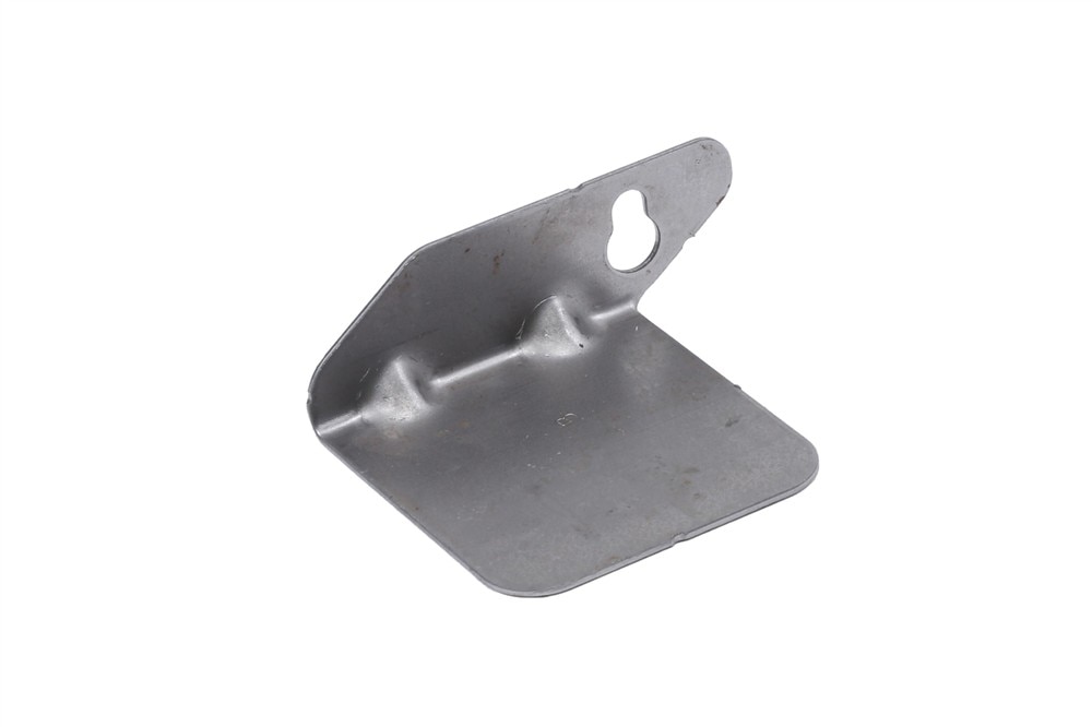 GM Genuine Parts Battery Hold Down Retainer