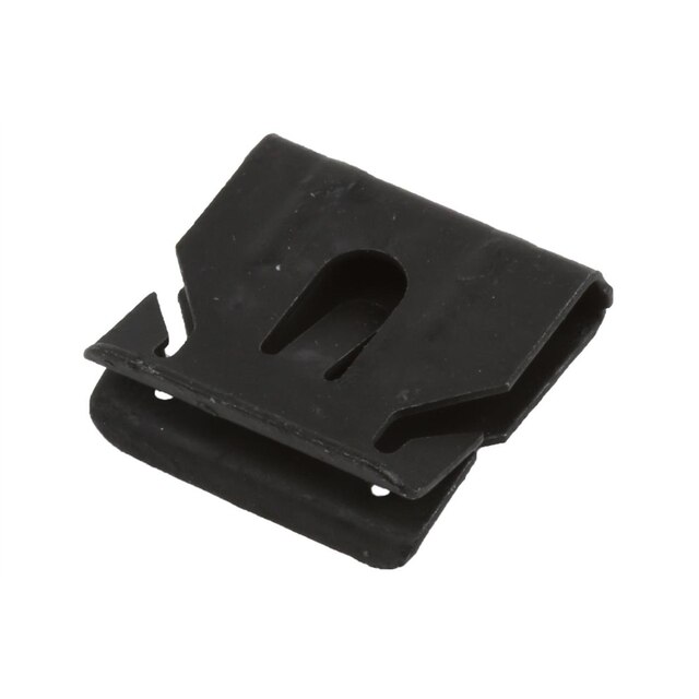 GM Genuine Parts Front Grille Clip