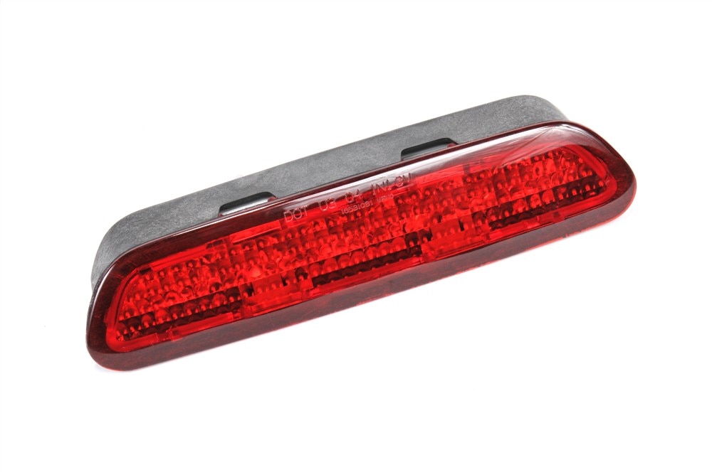 GM Genuine Parts LED High Mount Stop Lamp