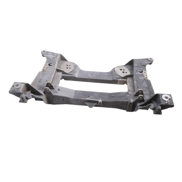GM Genuine Parts Front Crossmember