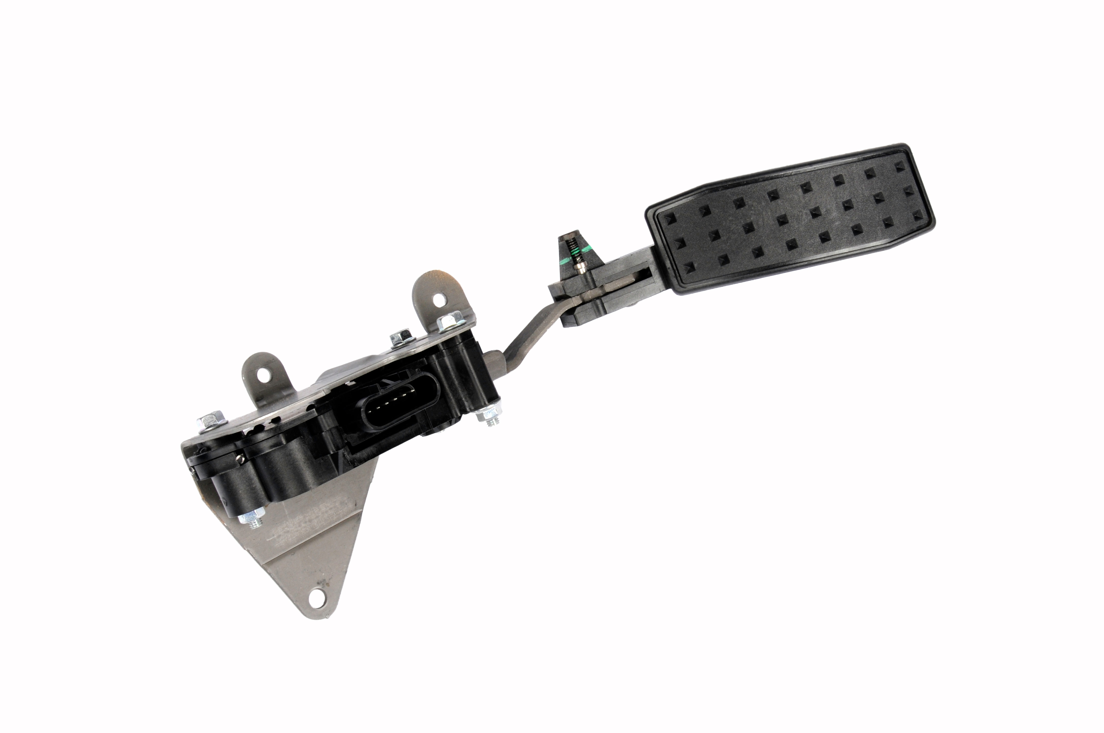 GM Genuine Parts Accelerator Pedal