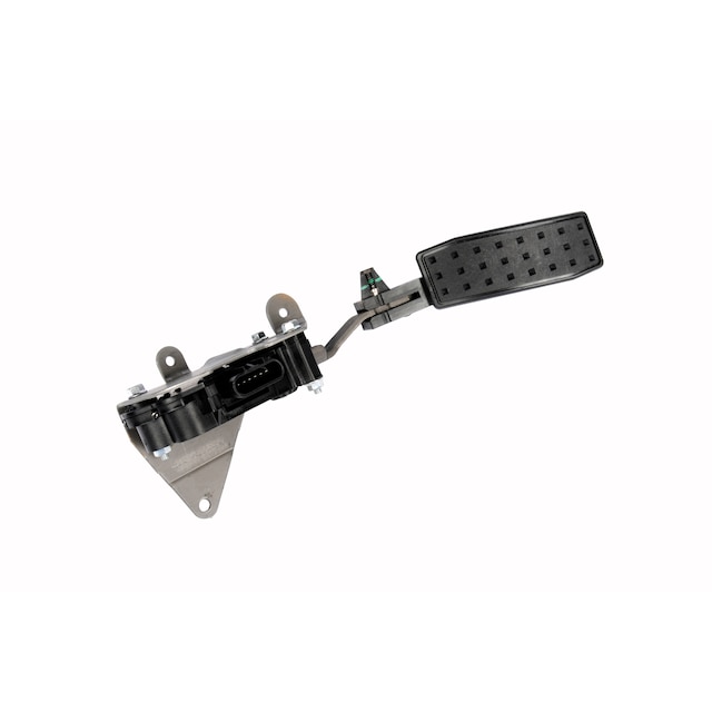 GM Genuine Parts Accelerator Pedal