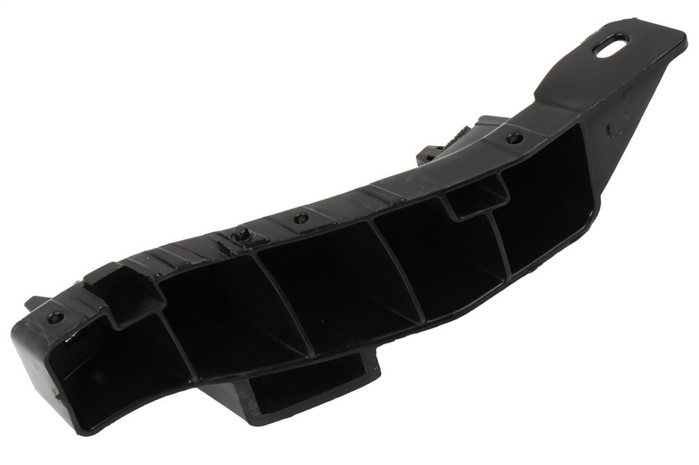 GM Genuine Parts Front Bumper Fascia Driver Side Retainer