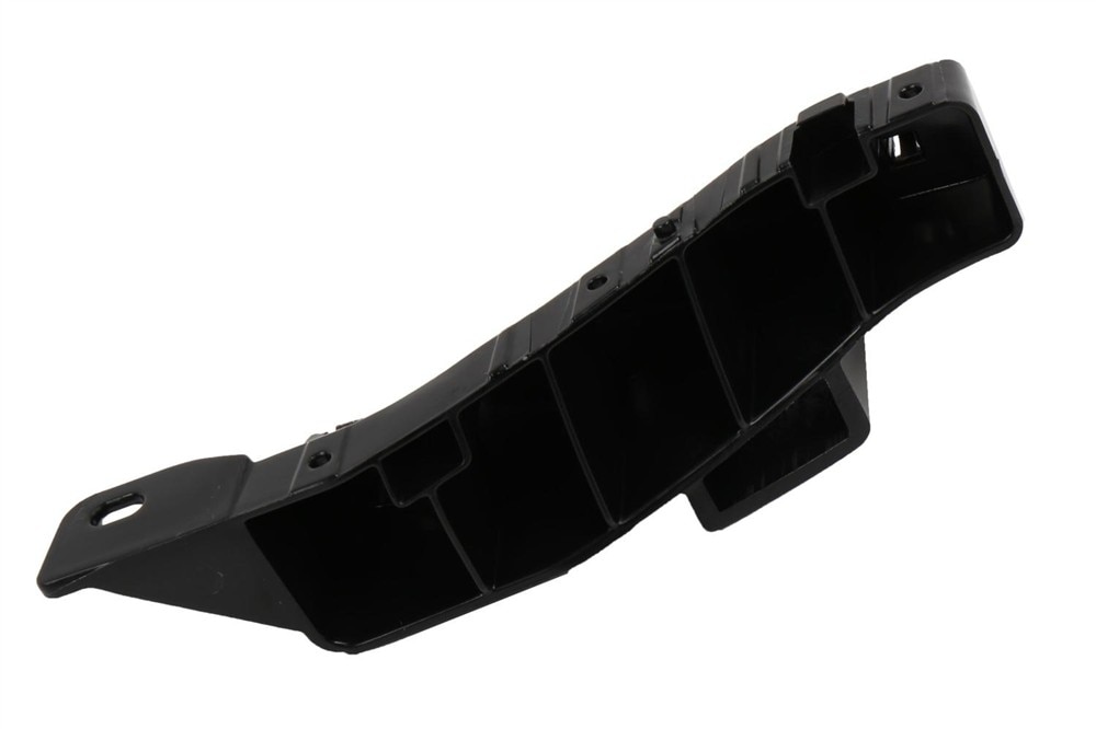 GM Genuine Parts Front Bumper Fascia Passenger Side Retainer