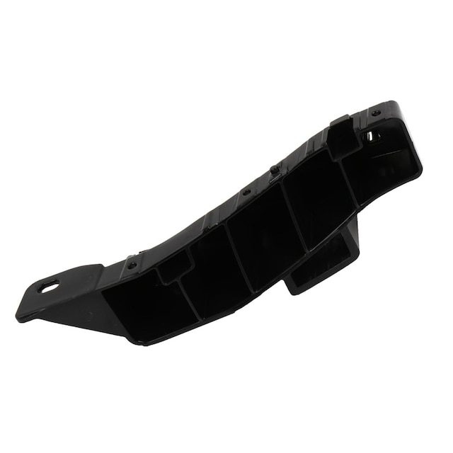 GM Genuine Parts Front Bumper Fascia Passenger Side Retainer