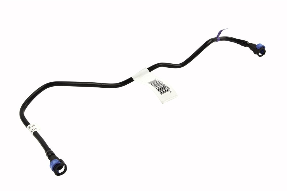 GM Genuine Parts Fuel Feed Hose