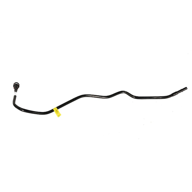 GM Genuine Parts Evaporative Emission Canister Purge Hose