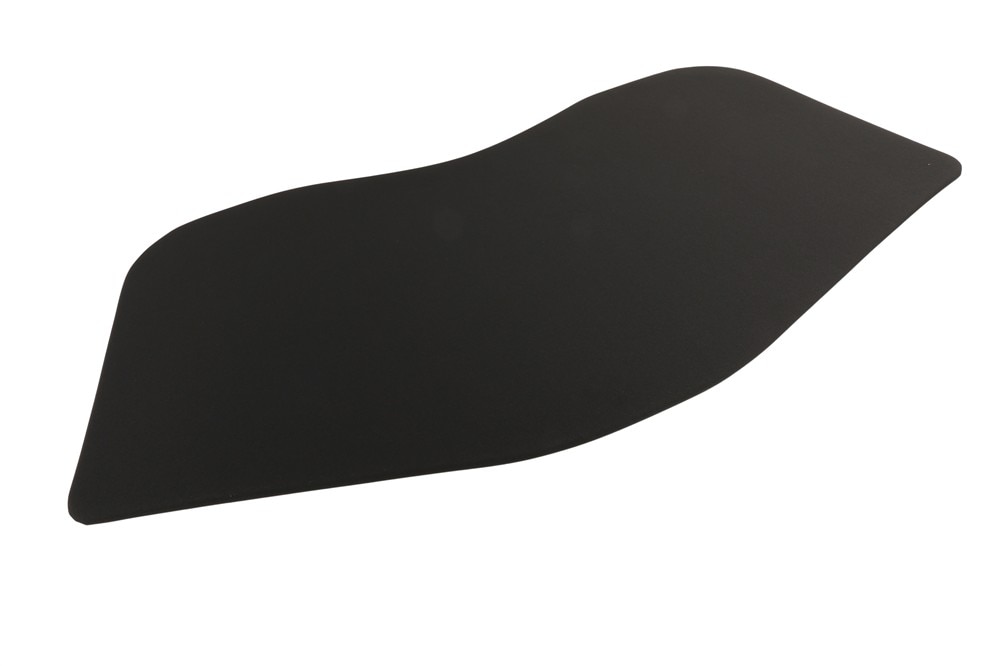 GM Genuine Parts Headlining Trim Panel
