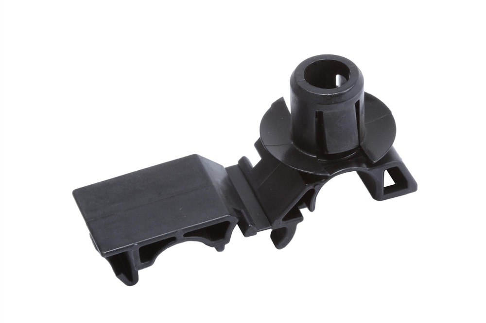 GM Genuine Parts Parking Brake Cable Clip