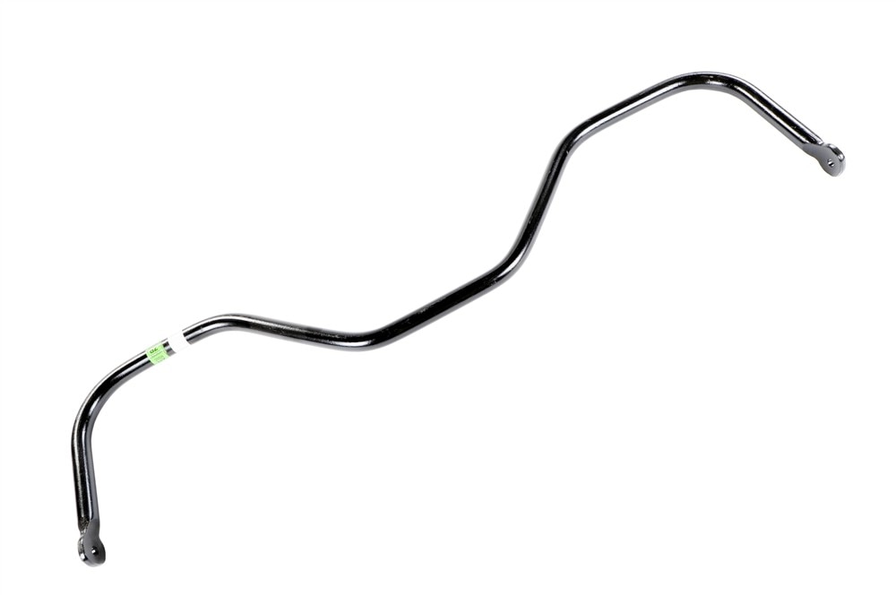 GM Genuine Parts Rear Stabilizer Shaft