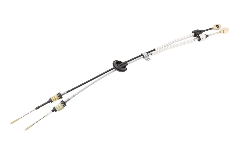 GM Genuine Parts Manual Transmission Shift Lever Cable