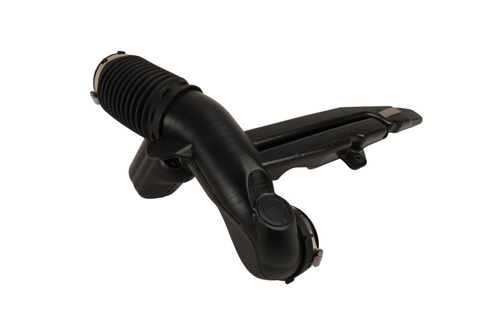 GM Genuine Parts Air Cleaner Outlet Duct