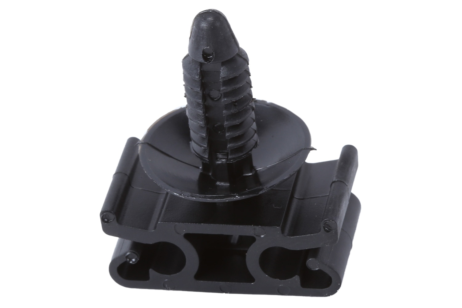 GM Genuine Parts Multi-Purpose Pipe Clip