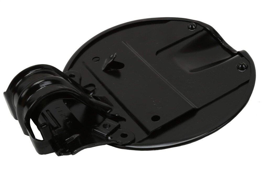 GM Genuine Parts Fuel Tank Filler Door