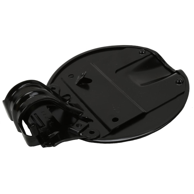 GM Genuine Parts Fuel Tank Filler Door