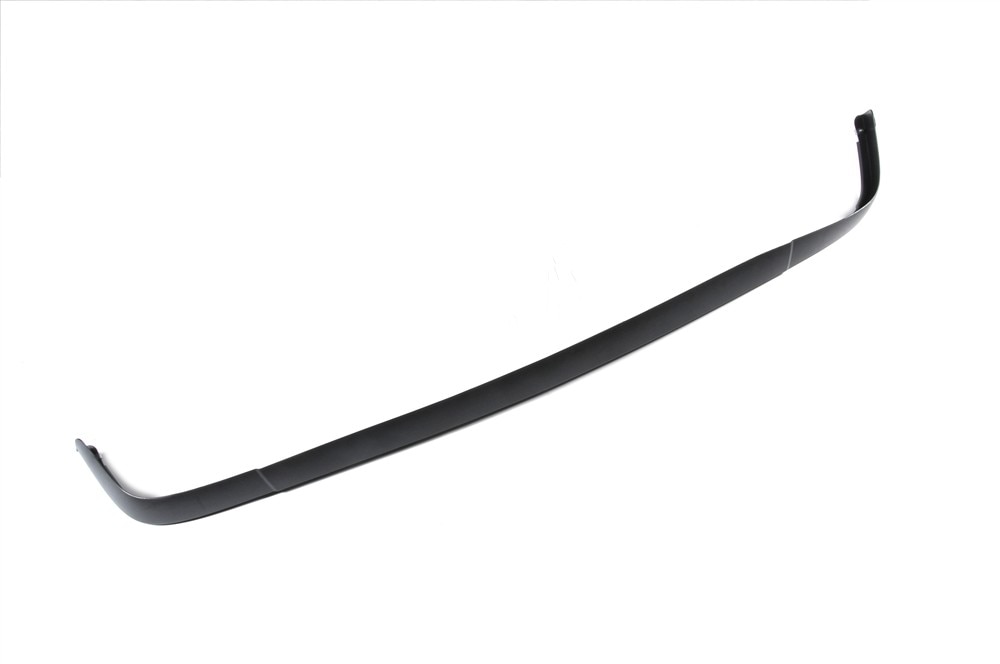 GM Genuine Parts Front Air Deflector Extension