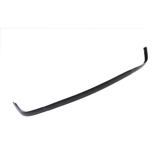 GM Genuine Parts Front Air Deflector Extension