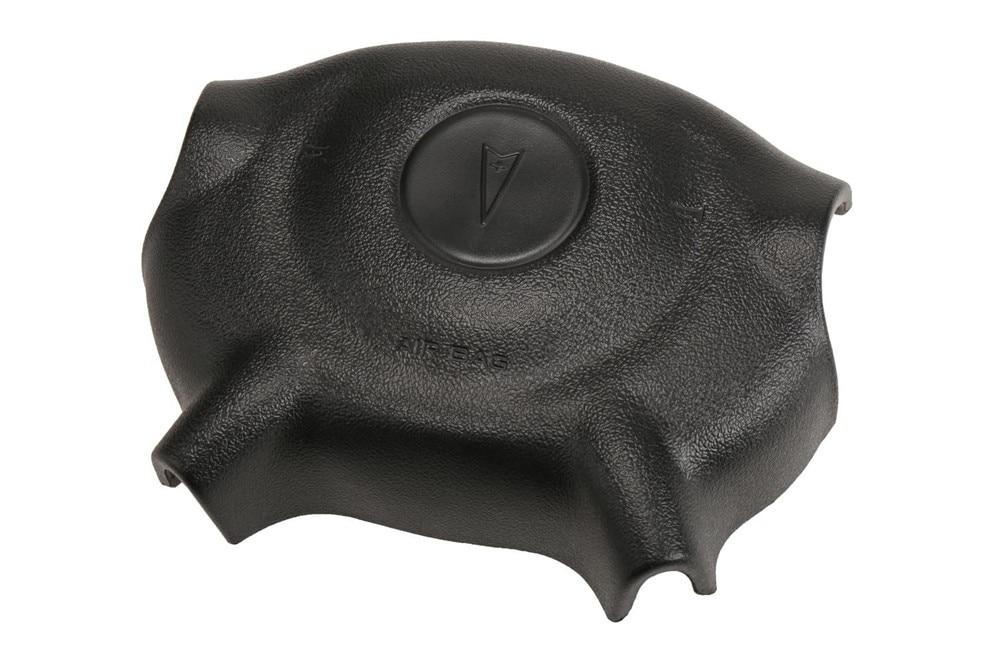GM Genuine Parts Steering Wheel Airbag