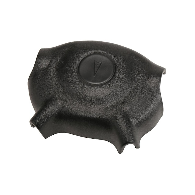 GM Genuine Parts Steering Wheel Airbag